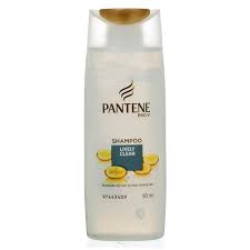 PANTEEN SAMPOO 90ML